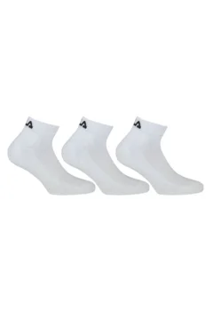 Ponožky, unisex,  3 ks
