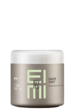 EIMI Shape Shift stylingová pasta pro lesk vlasů (2)
