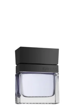 Seductive EDT