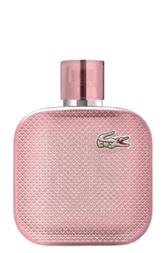 L.12.12 Silver Rose EDP