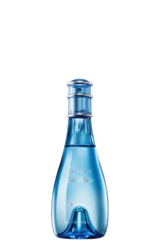 Cool Water EDT