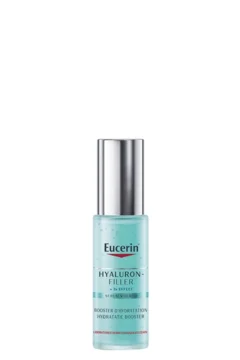 Hyaluron-Filler 3x Effect hydratační sérum