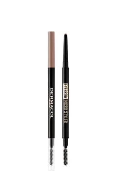 Eyebrow Micro Styler tužka na obočí, 01