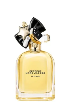 Perfect Intense EDP