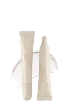 Lip Treat hydratační lesk na rty, 1 Sugar Frost