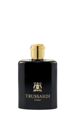 Uomo EDT