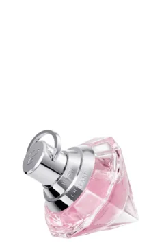 Pink Wish EDT