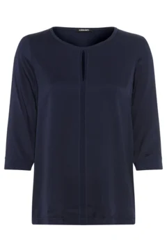 Dámská halenka Neo Comfort