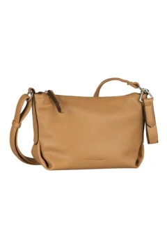 Dámská crossbody kabelka Olive