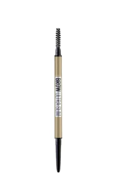 Brow Ultra Slim tužka na obočí, 01 Blonde