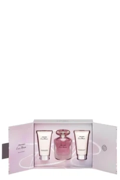 Dárková sada Ever Bloom EDT