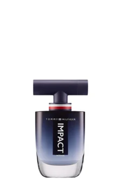 Impact Intense EDP
