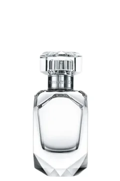 Sheer EDT