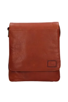 Crossbody kabelka