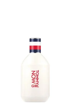 Tommy Girl Now EDT