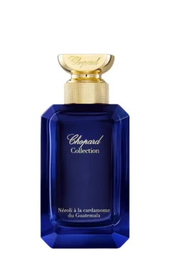 Neroli a la Cardamome du Guatemala EDP