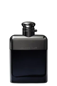 Ralph's Club EDP