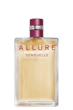 Allure Sensuelle EDT