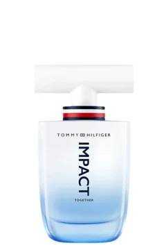 Impact Together EDT
