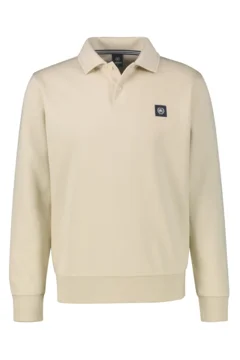 Pánské polo tričko
