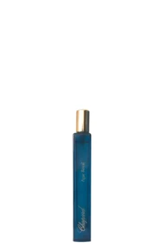 Agar Royal EDP