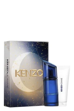 Dárková sada Homme Intense EDT