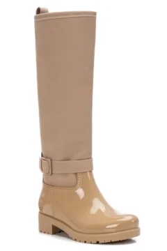 Dámské holínky