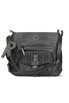 Dámská crossbody kabelka