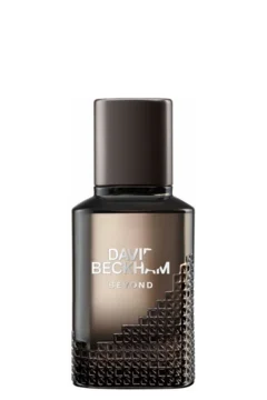 Beyond EDT