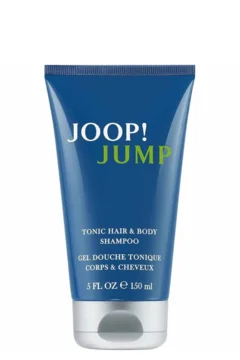 Sprchový gel Jump