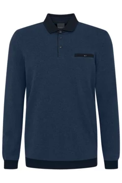 Pánské polo tričko