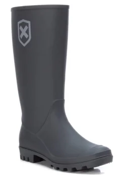 Dámské holínky