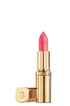 Color Riche hydratační rtěnka 118 French Made