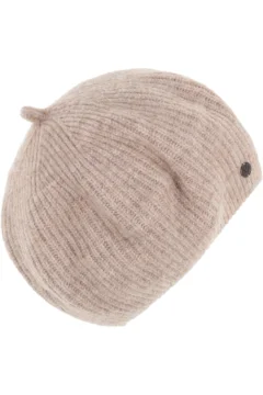 Dámský baret
