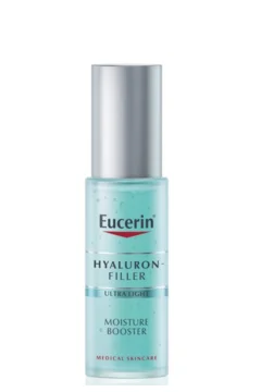 Hyaluron-Filler hydratační intenzivní sérum