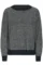  
 
 modrá 