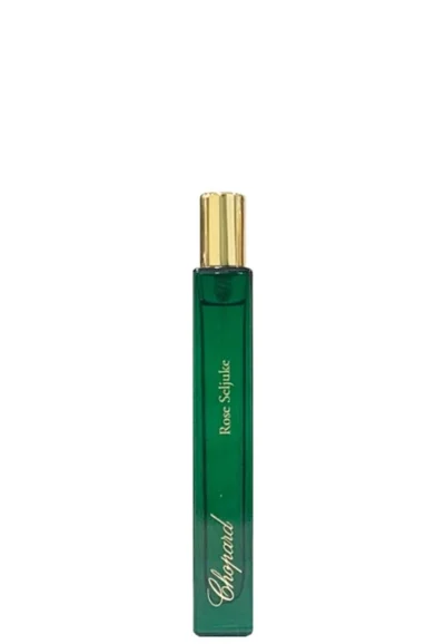 Rose Seljuke EDP