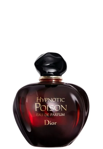 Hypnotic Poison EDP