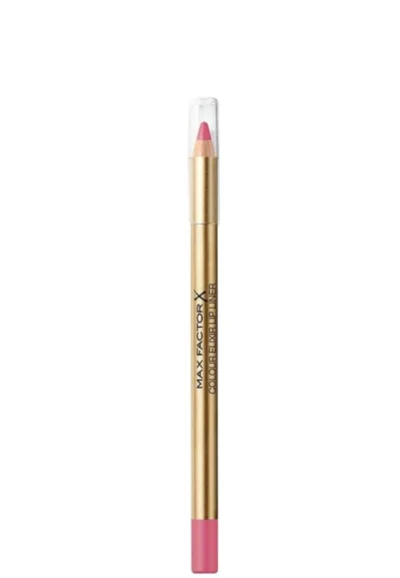 Colour Elixir tužka na rty, 035 Pink Princess