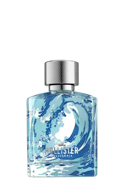 Wave Surf Edition EDT