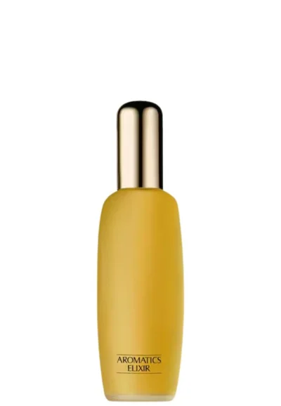 Aromatics Elixir EDP