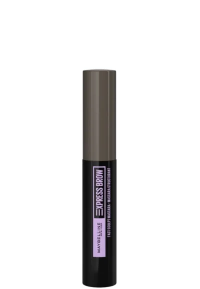 Express Brow řasenka na obočí, 04 Medium Brown