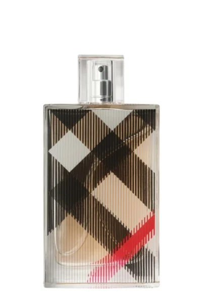 Brit EDP