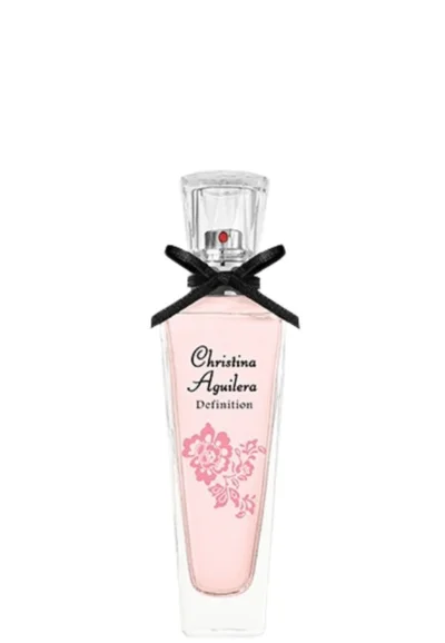 Definition EDP