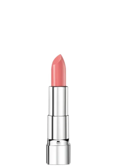 Moisture Renew rtěnka, 100 Nude Shock