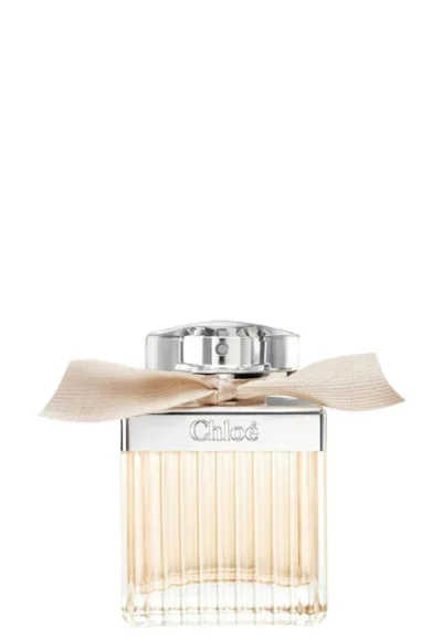 Signature EDP