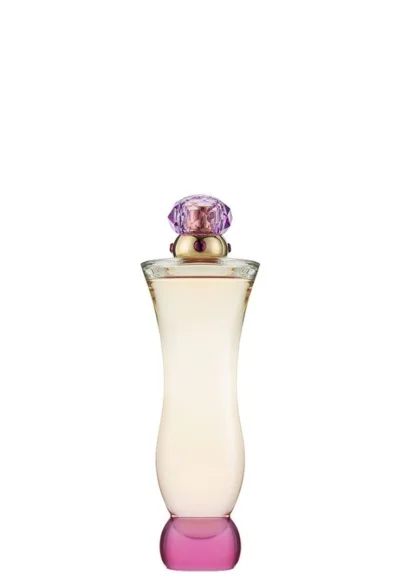 Woman EDP