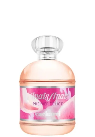 Anais Anais Premier Delice EDT