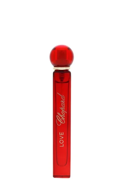 Love Chopard EDP