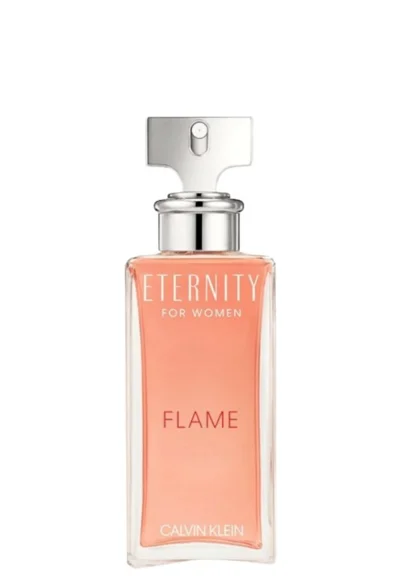 Eternity Flame EDP